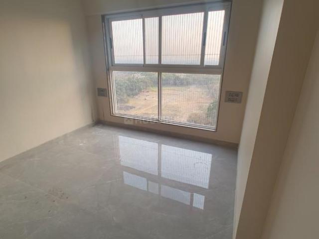 2 BHK Apartment in Vikhroli East for rent Mumbai. The reference number is 19682955