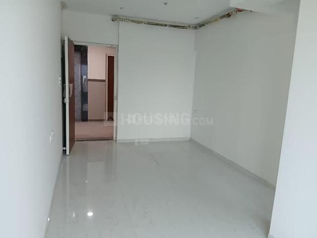 2 BHK Apartment in Vikhroli East for rent Mumbai. The reference number is 19716473