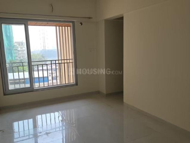 2 BHK Apartment in Vikhroli East for rent Mumbai. The reference number is 19716760