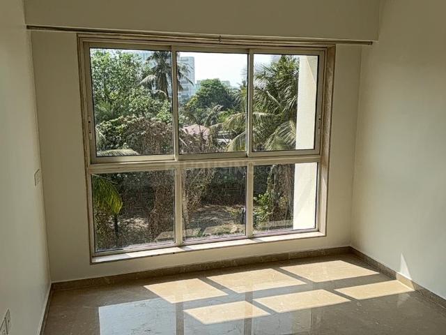 2 BHK Apartment in Vikhroli East for rent Mumbai. The reference number is 19759025