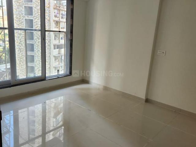 2 BHK Apartment in Vikhroli East for rent Mumbai. The reference number is 19073418