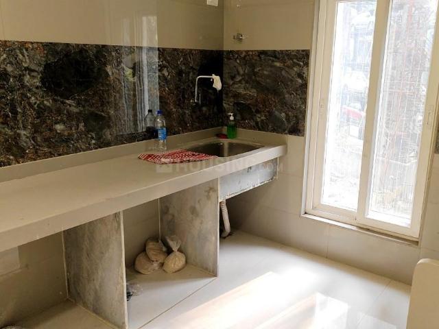 2 BHK Apartment in Vikhroli East for rent Mumbai. The reference number is 19205066