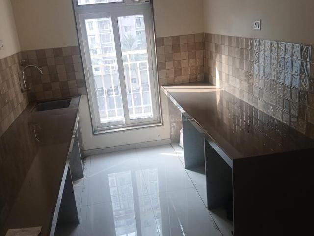 2 BHK Apartment in Vikhroli East for rent Mumbai. The reference number is 19365962
