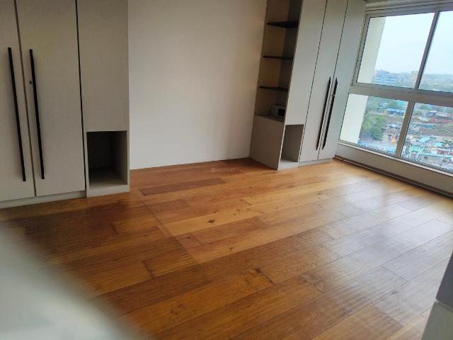2 BHK Apartment in Vikhroli East for rent Mumbai. The reference number is 20437113