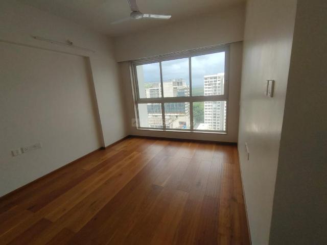 2 BHK Apartment in Vikhroli East for rent Mumbai. The reference number is 20446061