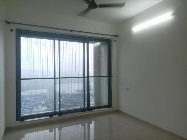 2 BHK Apartment in Vikhroli East for rent Mumbai. The reference number is 20472655