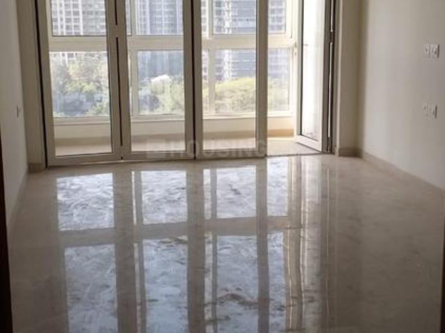 2 BHK Apartment in Vikhroli East for rent Mumbai. The reference number is 20492810