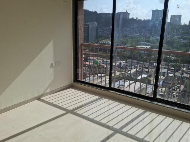 2 BHK Apartment in Vikhroli East for rent Mumbai. The reference number is 20492312