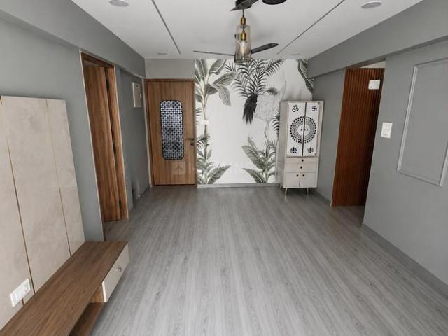 2 BHK Apartment in Vikhroli East for rent Mumbai. The reference number is 20567933