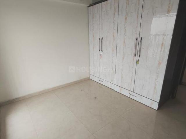 2 BHK Apartment in Vikhroli East for rent Mumbai. The reference number is 20577148