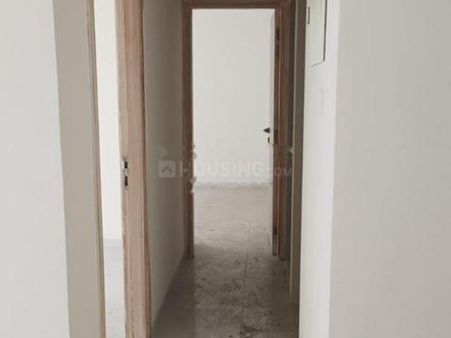 2 BHK Apartment in Vikhroli East for rent Mumbai. The reference number is 20582135