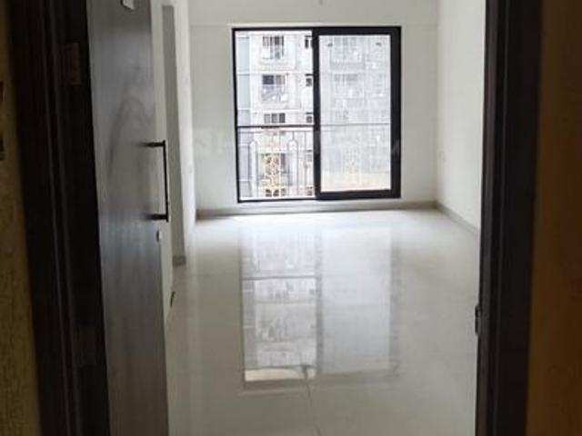 2 BHK Apartment in Vikhroli East for rent Mumbai. The reference number is 20600782