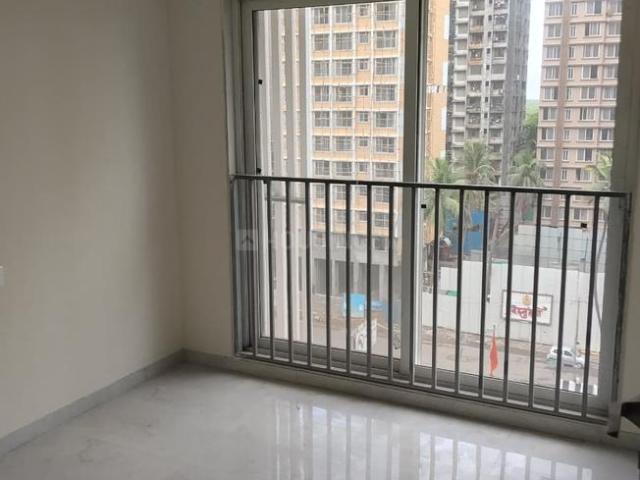2 BHK Apartment in Vikhroli East for rent Mumbai. The reference number is 20617663