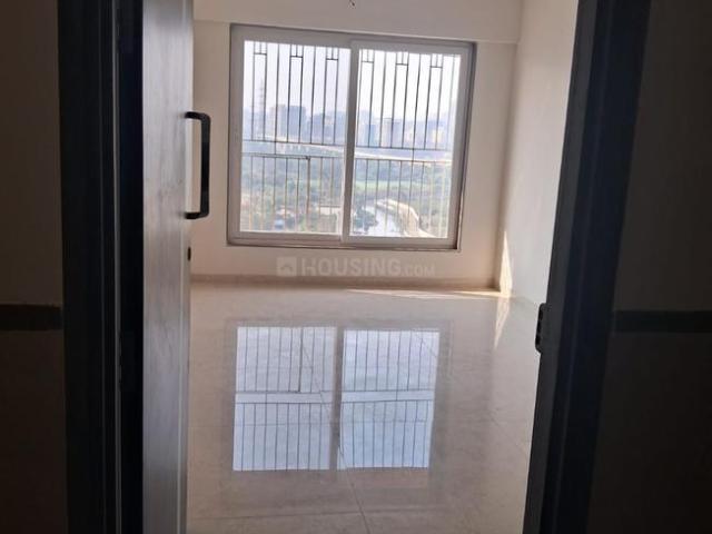 2 BHK Apartment in Vikhroli East for rent Mumbai. The reference number is 20619728