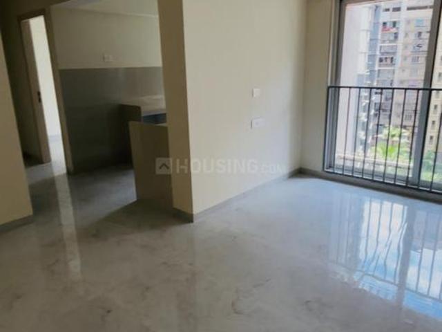 2 BHK Apartment in Vikhroli East for rent Mumbai. The reference number is 20620676