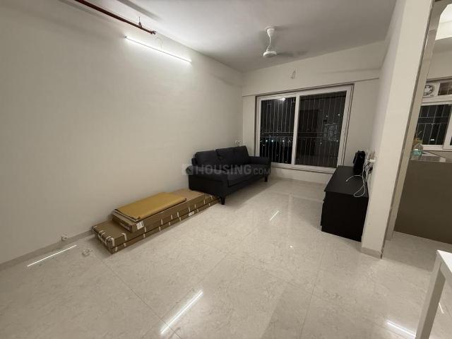 2 BHK Apartment in Vikhroli East for rent Mumbai. The reference number is 20624965