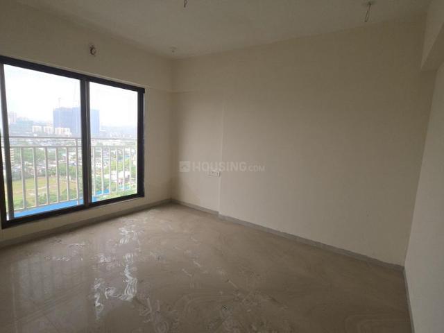 2 BHK Apartment in Vikhroli East for rent Mumbai. The reference number is 20650562