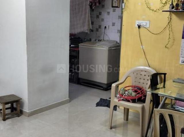 2 BHK Apartment in Vikhroli East for rent Mumbai. The reference number is 20760117