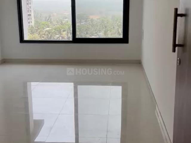 2 BHK Apartment in Vikhroli East for rent Mumbai. The reference number is 20872576