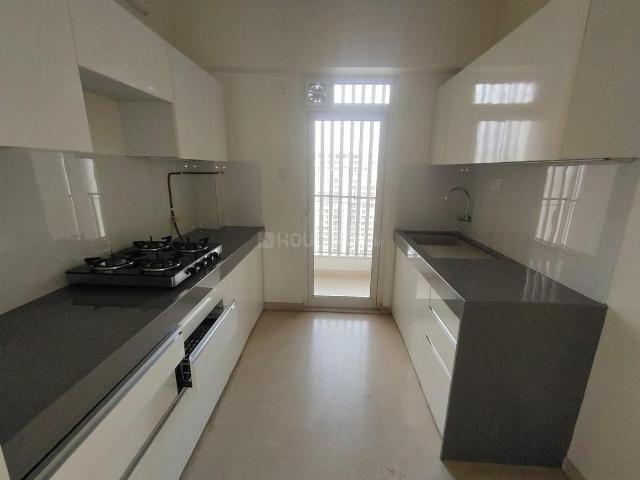 2 BHK Apartment in Vikhroli East for rent Mumbai. The reference number is 20905506
