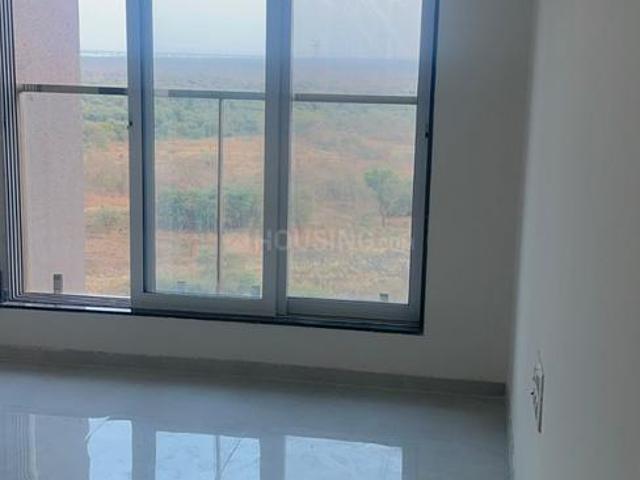 2 BHK Apartment in Vikhroli East for rent Mumbai. The reference number is 20912603