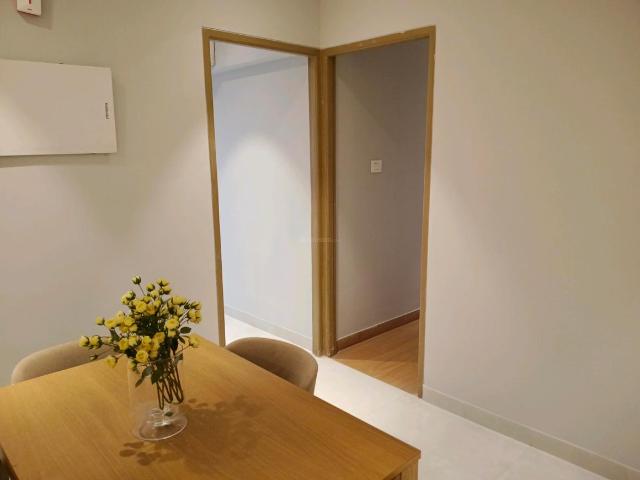 2 BHK Apartment in Vikhroli East for rent Mumbai. The reference number is 20958543