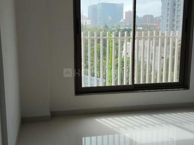 2 BHK Apartment in Vikhroli East for rent Mumbai. The reference number is 20971692