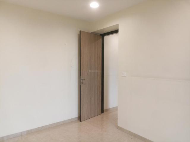 2 BHK Apartment in Vikhroli East for rent Mumbai. The reference number is 20987656