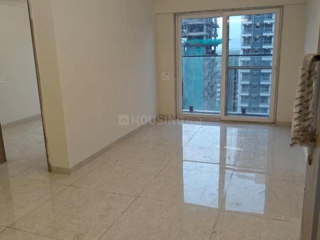 2 BHK Apartment in Vikhroli East for rent Mumbai. The reference number is 20145438