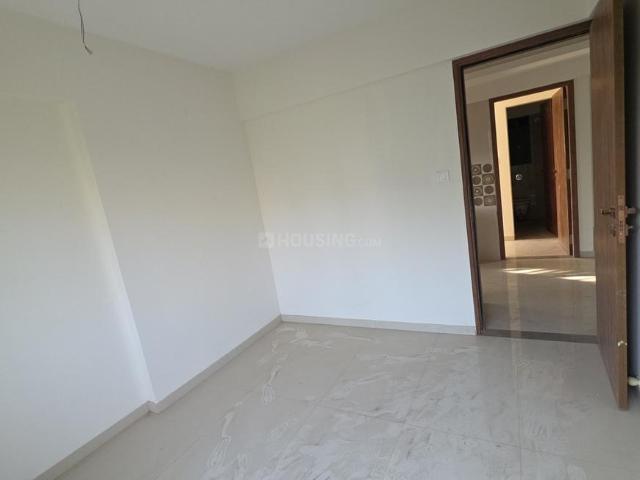 2 BHK Apartment in Vikhroli East for rent Mumbai. The reference number is 20263691