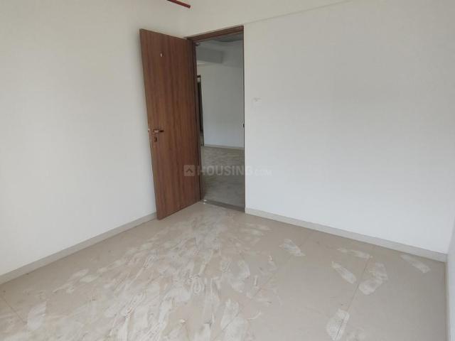 2 BHK Apartment in Vikhroli East for rent Mumbai. The reference number is 20263154