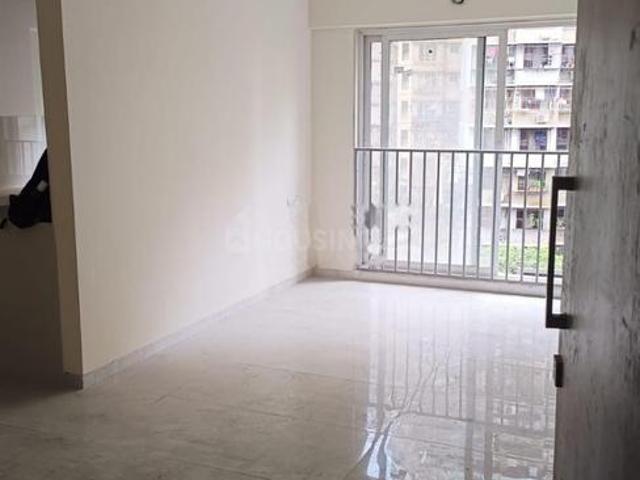 2 BHK Apartment in Vikhroli East for rent Mumbai. The reference number is 20367613