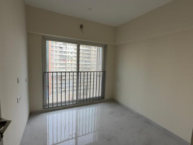 2 BHK Apartment in Vikhroli East for rent Mumbai. The reference number is 21002877
