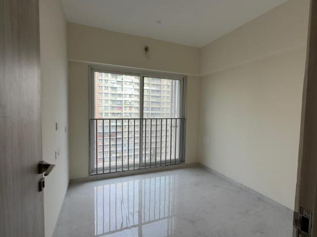 2 BHK Apartment in Vikhroli East for rent Mumbai. The reference number is 21002938