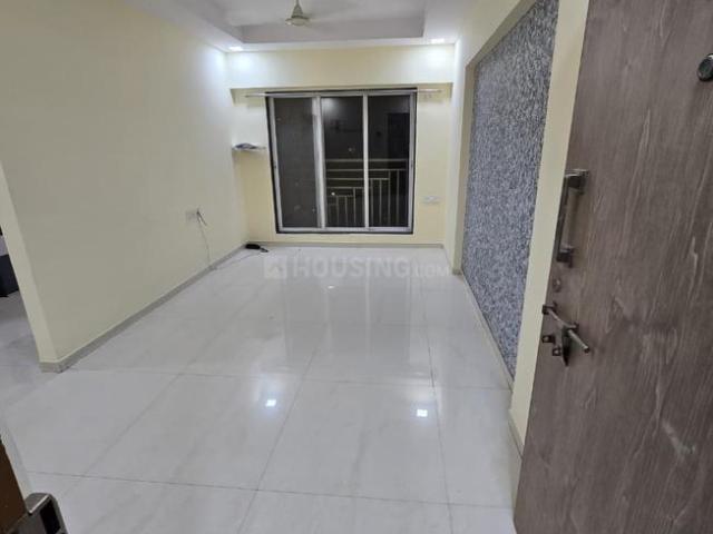 2 BHK Apartment in Vikhroli East for rent Mumbai. The reference number is 21018301