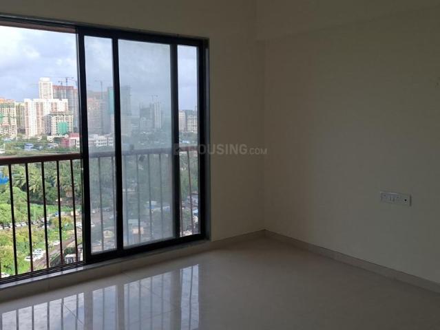 2 BHK Apartment in Vikhroli East for rent Mumbai. The reference number is 21030245