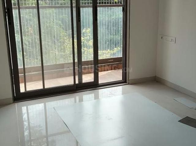 2 BHK Apartment in Vikhroli East for rent Mumbai. The reference number is 21052580