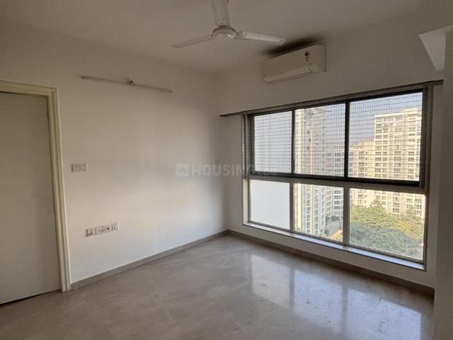 2 BHK Apartment in Vikhroli East for rent Mumbai. The reference number is 21085412