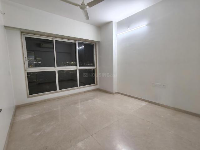 2 BHK Apartment in Vikhroli East for rent Mumbai. The reference number is 21085346