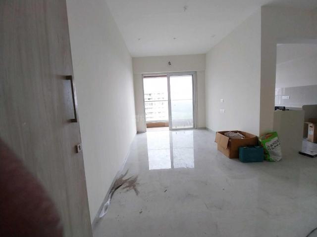 2 BHK Apartment in Vikhroli East for rent Mumbai. The reference number is 21101117