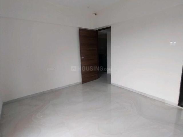 2 BHK Apartment in Vikhroli East for rent Mumbai. The reference number is 21104423