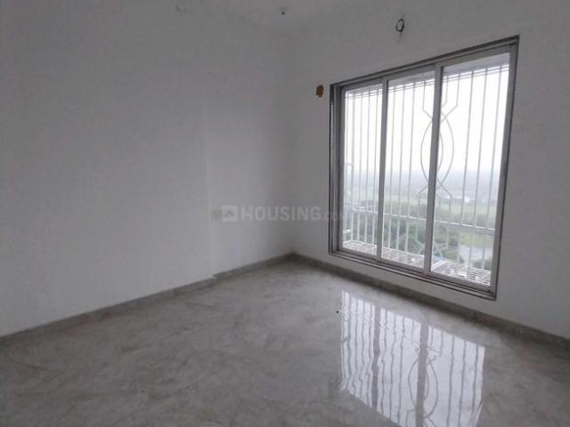 2 BHK Apartment in Vikhroli East for rent Mumbai. The reference number is 21104493