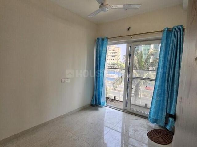 2 BHK Apartment in Vikhroli East for rent Mumbai. The reference number is 21105082