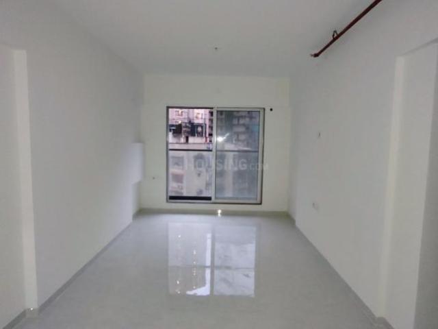 2 BHK Apartment in Vikhroli East for rent Mumbai. The reference number is 21106737