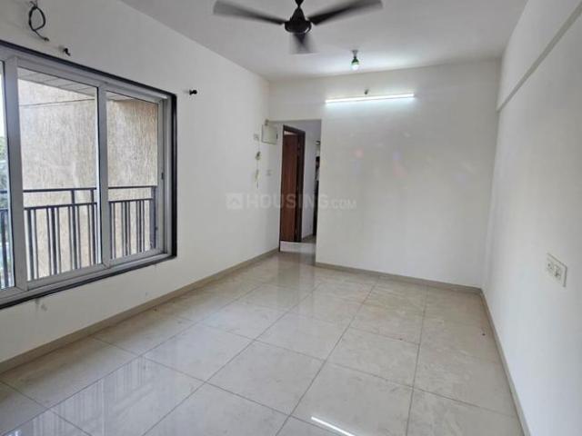 2 BHK Apartment in Vikhroli East for rent Mumbai. The reference number is 21106800