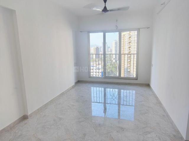 2 BHK Apartment in Vikhroli East for rent Mumbai. The reference number is 21106836