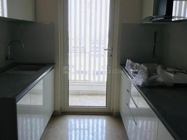 2 BHK Apartment in Vikhroli East for rent Mumbai. The reference number is 21140658