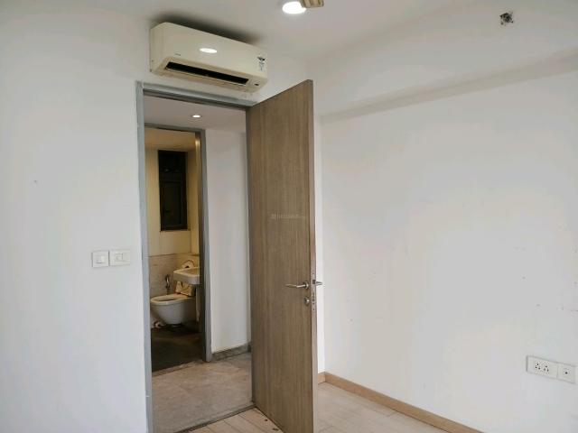 2 BHK Apartment in Vikhroli East for rent Mumbai. The reference number is 21143100