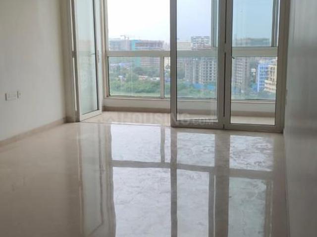 2 BHK Apartment in Vikhroli East for rent Mumbai. The reference number is 21210751