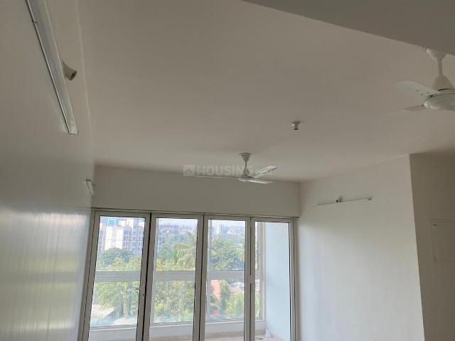 2 BHK Apartment in Vikhroli East for rent Mumbai. The reference number is 21265852